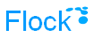 Flock