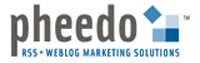 Pheedo