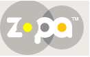 Zopa