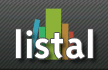 Listal