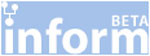 Inform.com