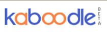Kaboodle
