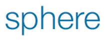 Sphere