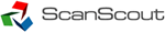 scanscoutlogo.png