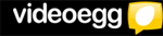 videoegglogomini.png
