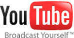 youtubelogomini.png