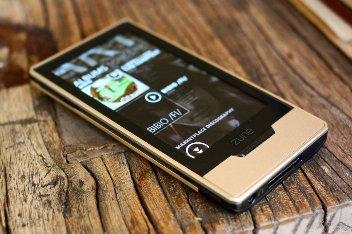 Image (5) zune-HD-009.jpg for post 113007