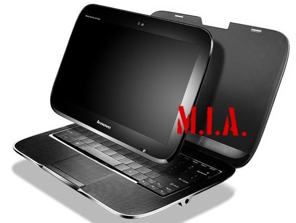 Lenovo-IdeaPad-U1-Hybrid