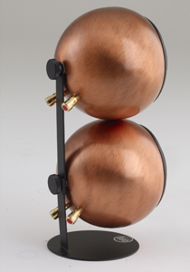 220coppermod2side5_back
