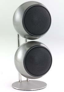 220steelbossmod2