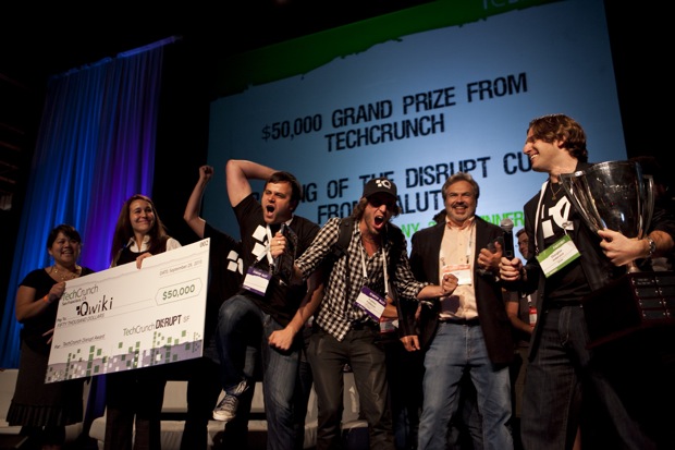 20100929_techcrunch_dg_067