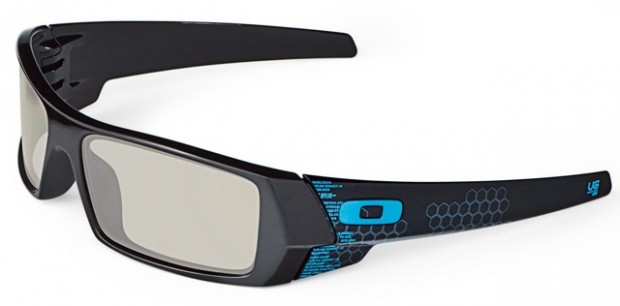 OO9143_03_Tron_Gascan_3Q_PR_nobag-620x306