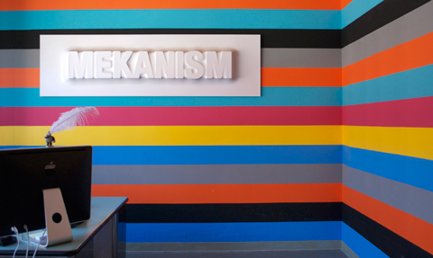 mekanism_colorwall_0