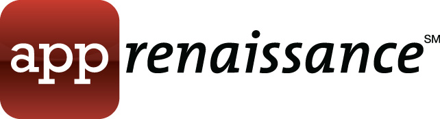 app_ren_logo