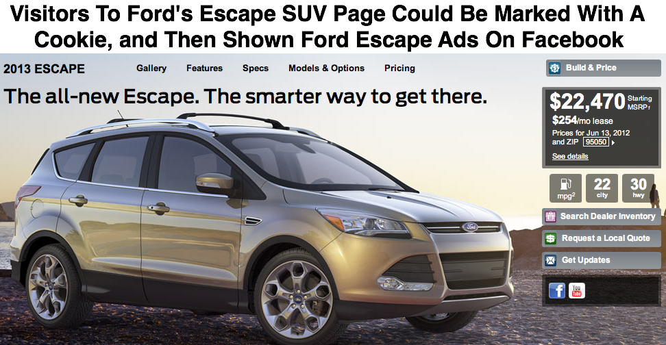 Ford Exchange Ad Done-1