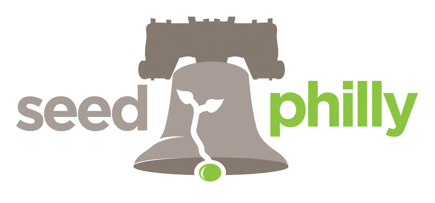 Seed Philly Logo Final