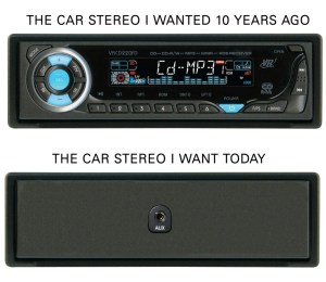 (via Reddit)