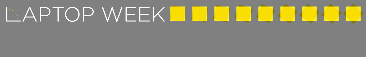 1AoPqOa7YXQHrDpCyLiCqiT8Ylo8zDMo6m24idlb7sQ