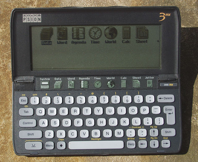 513289620_e810d3acb4_z