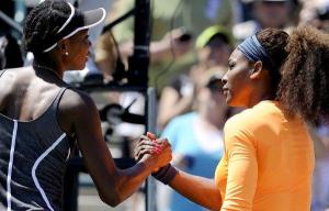 la-sp-serena-williams-venus-williams-family-ci-001