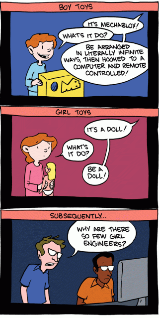 via SMBC-comics.com
