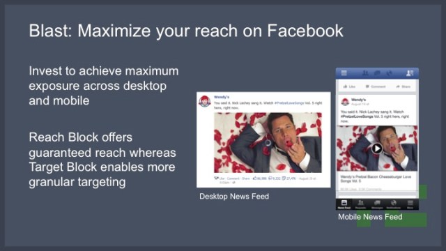 Slide24