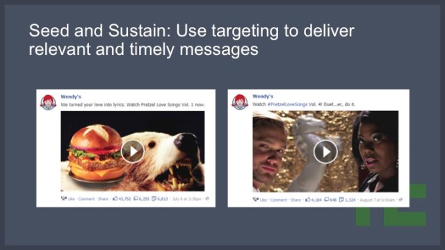 Slide25