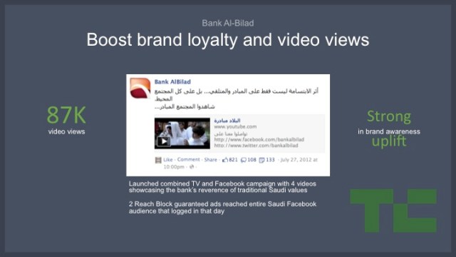 Slide31