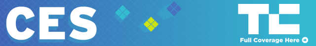 ces2014-banner1