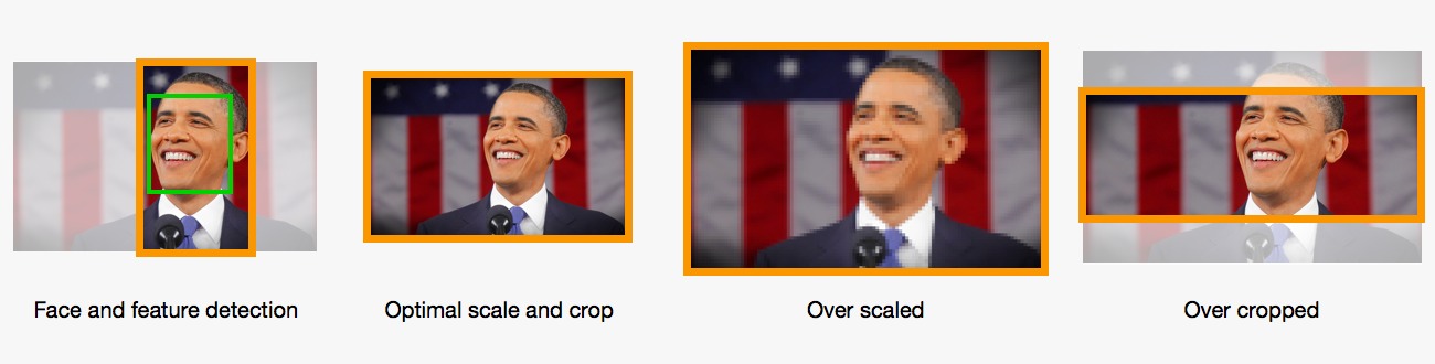 image-feature-detection