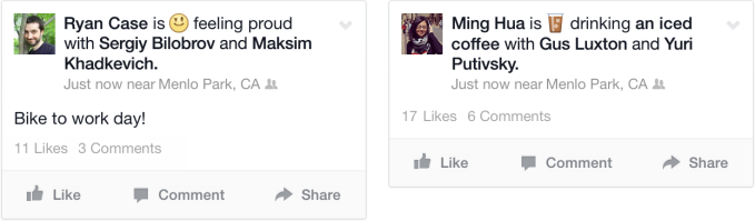feeling-proud-drinking-iced-coffee
