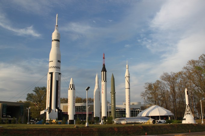 huntsville-alabama