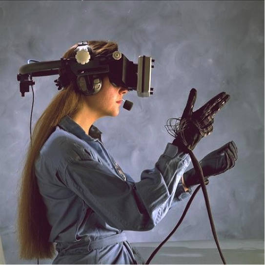Immersive1