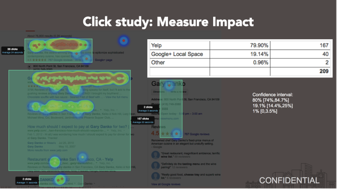 Screen Shot 2014-07-09 at 1.41.08 PM