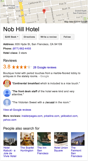 Screen Shot 2014-07-09 at 1.54.59 PM