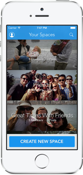 homepage-billboard-v62c6b1ef