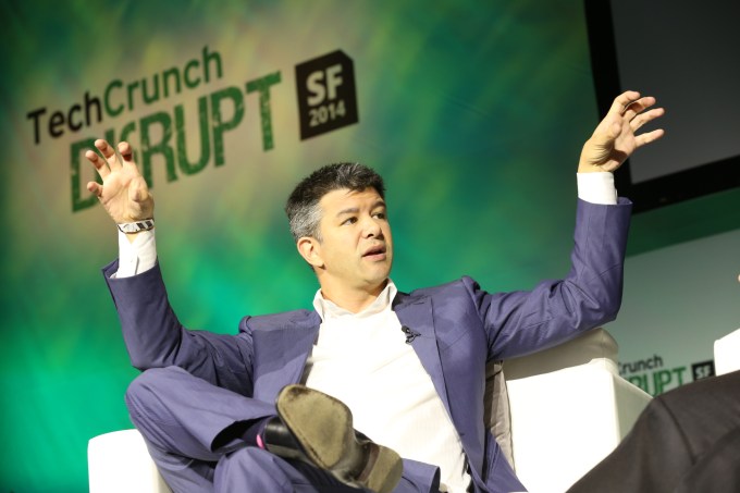 kalanick11