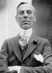 Alfred Sloan