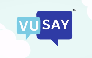 Vusay