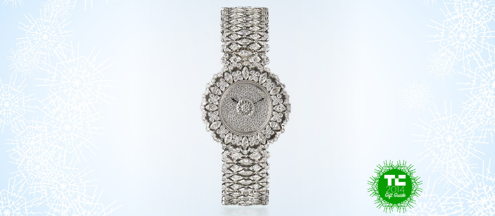 buccellati-giftguide14