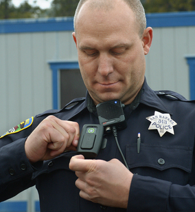 nmij0210bodycams