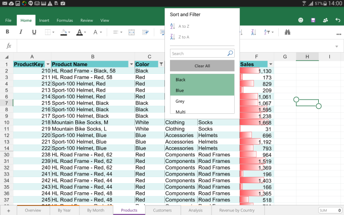 Screenshot_2014-10-20-14-00-52