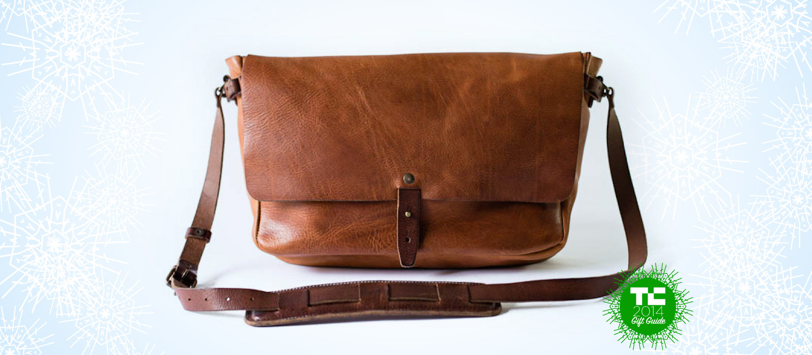 whippingpost-giftguide14