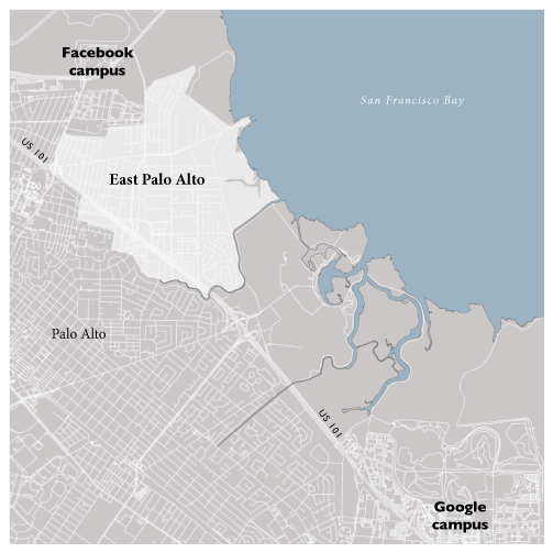 EPA_FacebookGoogle
