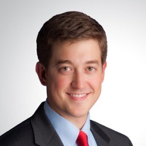 Mike Rothenberg