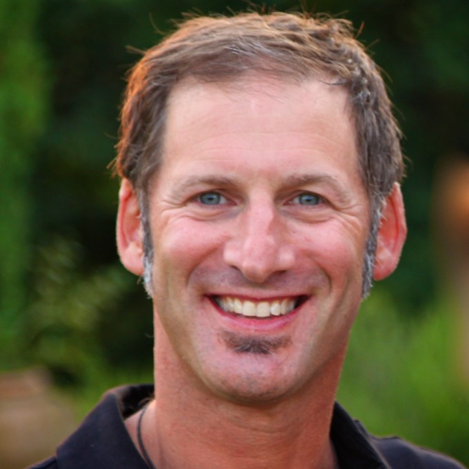 Mark Solon (1)