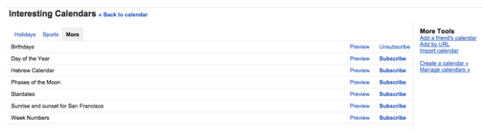 Screen Shot 2015-01-09 at 12.41.05 PM