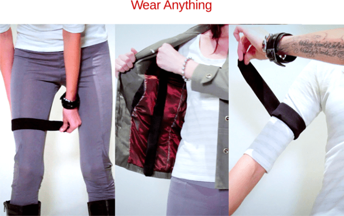 1ab5313a7d486d889a11a21dc7006d70_large