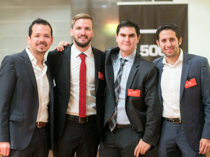 500 Startups (1)
