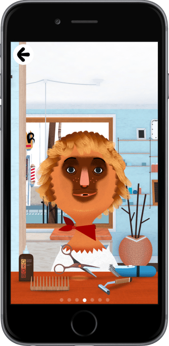 app_0002